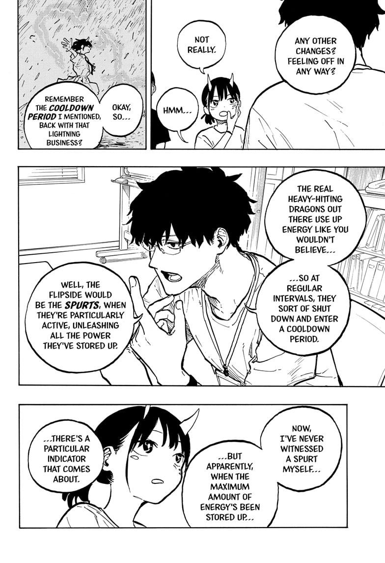 Ruri Dragon, Chapter 43 image 08